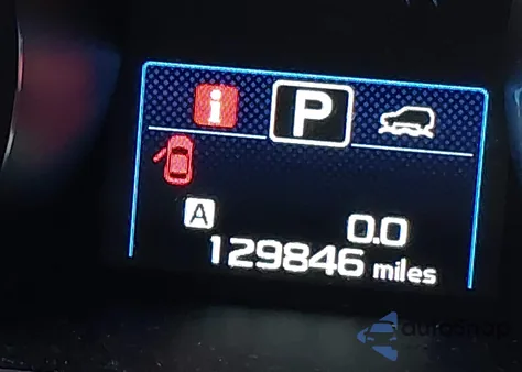 2015 Subaru Outback 2.5I Premium from USA, damaged, VIN 4S4BSBFC3F3292293